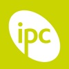 IPC Nederland icon