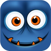 Fun Kids Math Games playground на пк