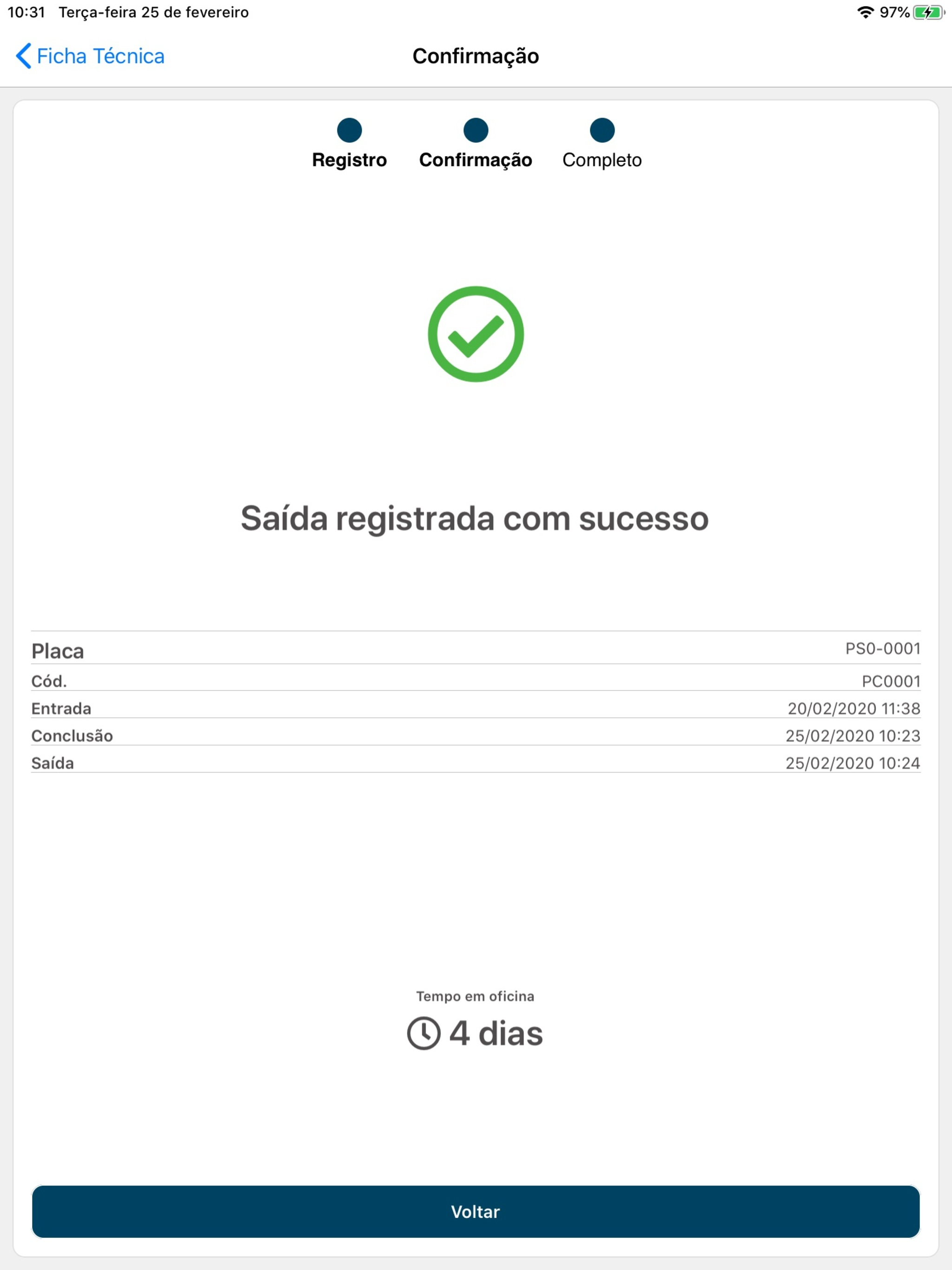 Vamos Locação