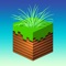 ◈◈◈ THE BEST SEEDS & TOPICS FOR MINECRAFT PE, PC & CONSOLE