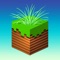 Seeds Pro - Minecraft...