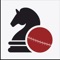 Are you passionate about Cricket all around the world