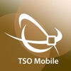 TSO 2601 Parkway