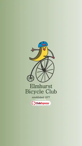 Game screenshot Elmhurst Bicycle Club mod apk