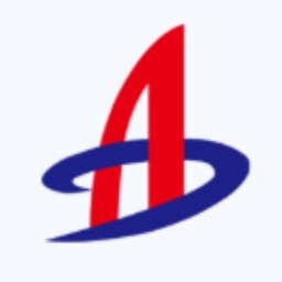 建筑工程资料平台