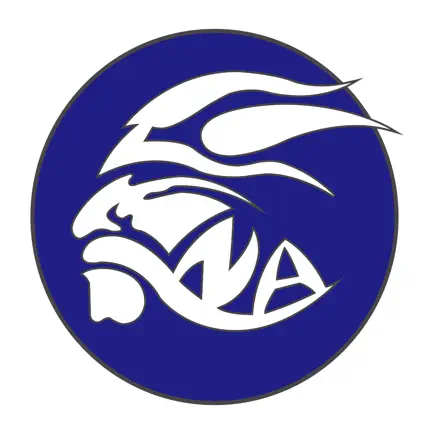 North Arlington Schools Читы