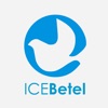 ICE Betel icon