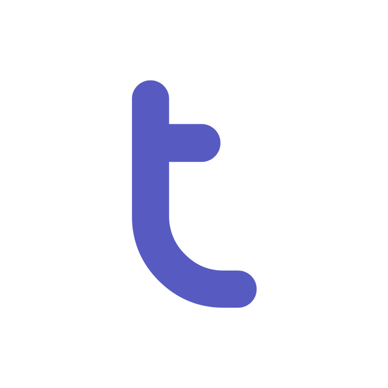 Oto: Tinnitus Relief Therapy