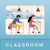 XTClassroom icon