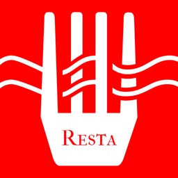 RestA