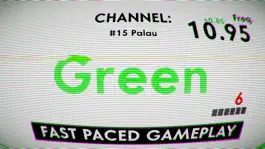 Game screenshot OLDTV mod apk