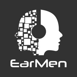 Earmen Stream