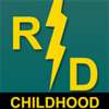 RD - Childhood Skin Rashes - WWW Machealth Pty Ltd