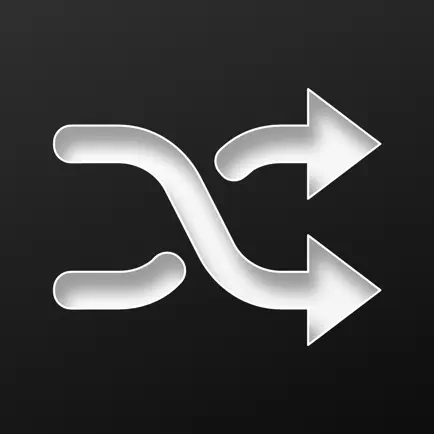 HeyU - Just For Fun Читы