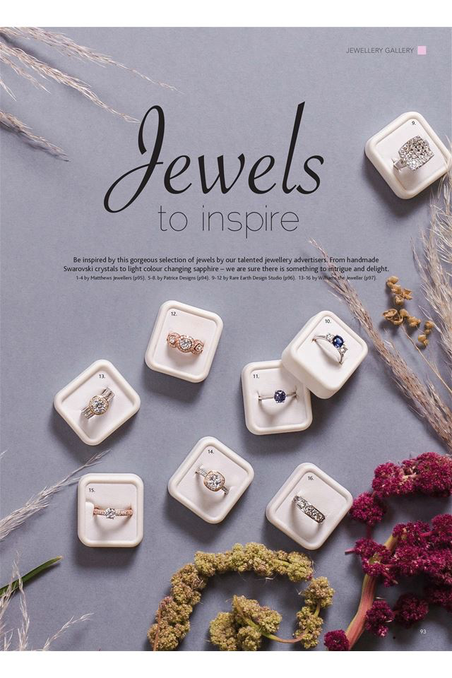 Hunter Valley Wedding Planner