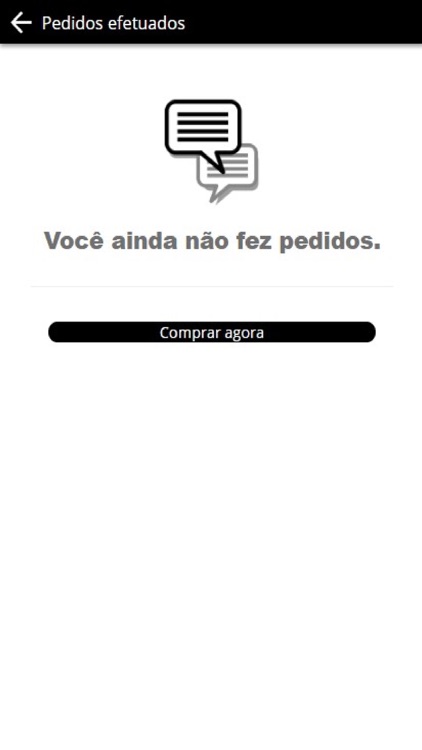 La Fortunata Pizzaria screenshot-3