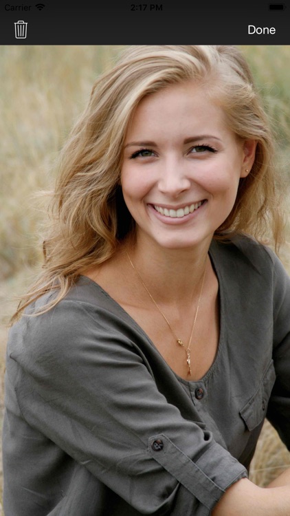 Vita Journal Diary screenshot-3