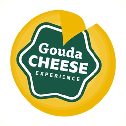 Gouda Cheese