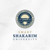 Smart Shakarim icon