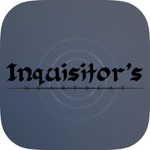 Inquisitors Heartbeat