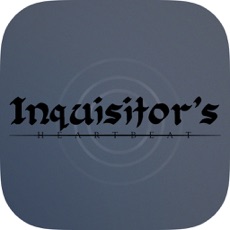 Activities of Inquisitor's Heartbeat