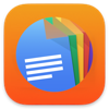 Docs Pro for Google Drive