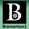 Bremerton1 icon