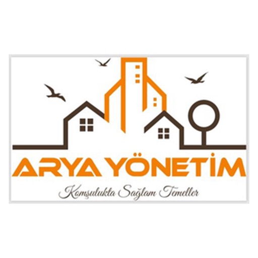 Arya Yönetim