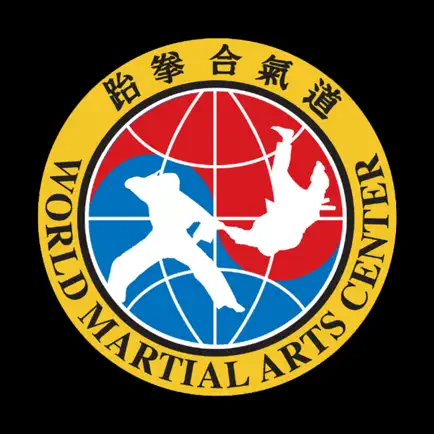 World Martial Arts Center Cheats