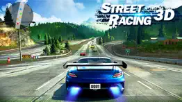 How to cancel & delete street racing 3d drift 1