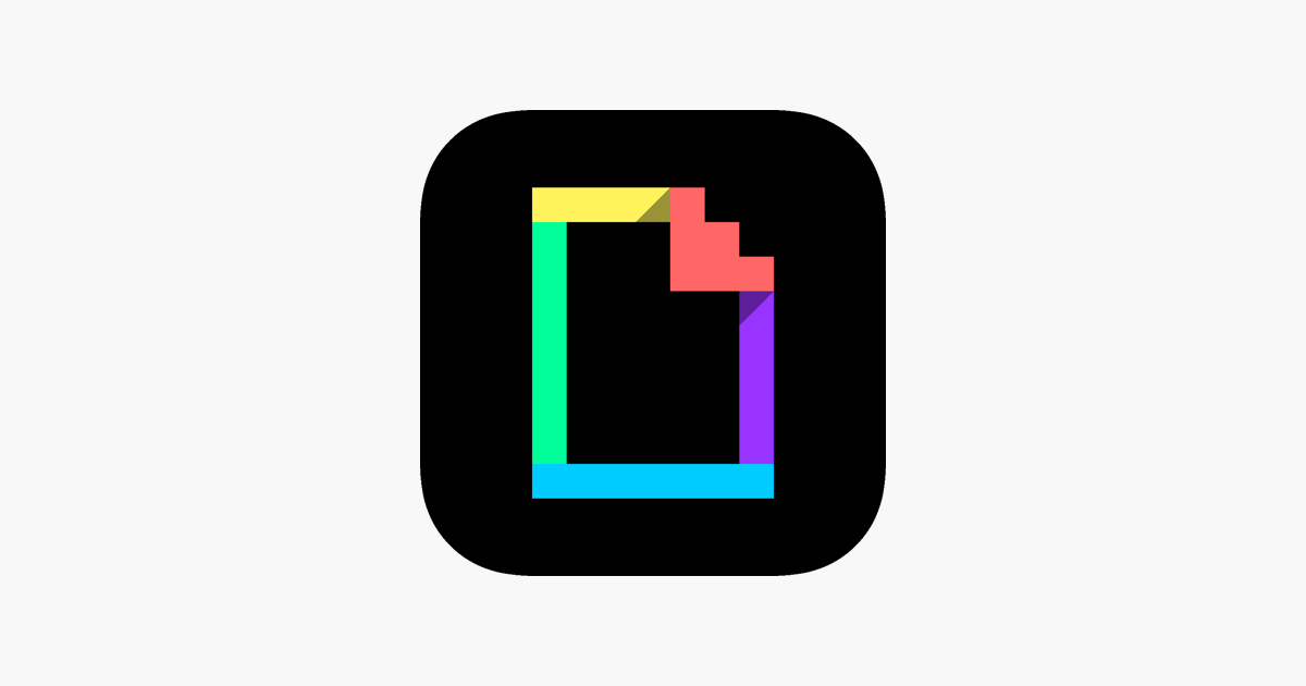 Giphy The Gif Search Engine をapp Storeで Giphy The Gif Search Engine をapp Storeで