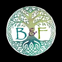 Beauty and Formation Academy