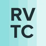 RV Tow Check App Alternatives