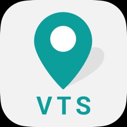 Srideals Vts