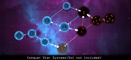 Game screenshot Little Stars for Little Wars 2 hack