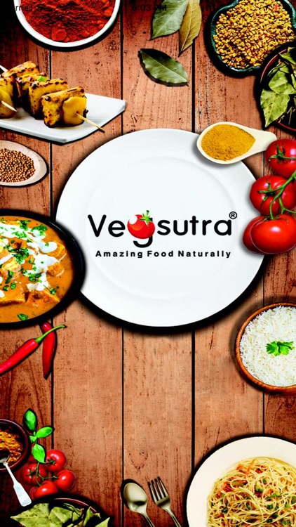 Vegsutra