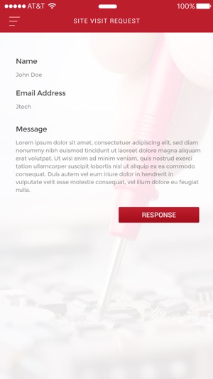 JTECHPRO(圖3)-速報App