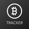 CryptoTracker: Bitcoin Price icon