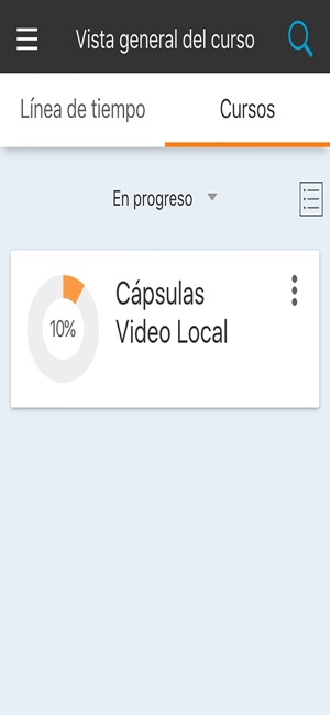 Mediatek Learning(圖2)-速報App