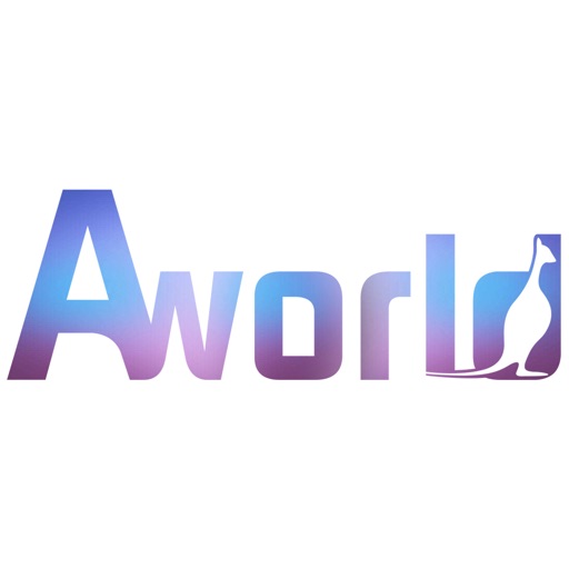 AWorld