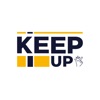KeepUp LandCo icon