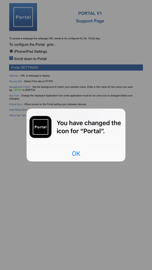 Portal(圖5)-速報App