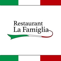 Restaurant La Famiglia pour PC