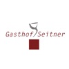 Gasthof Seitner icon