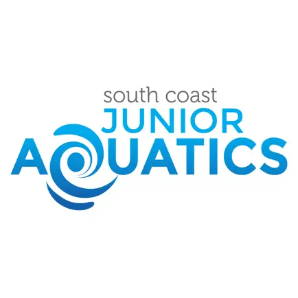 South Coast Junior Aquatics Читы