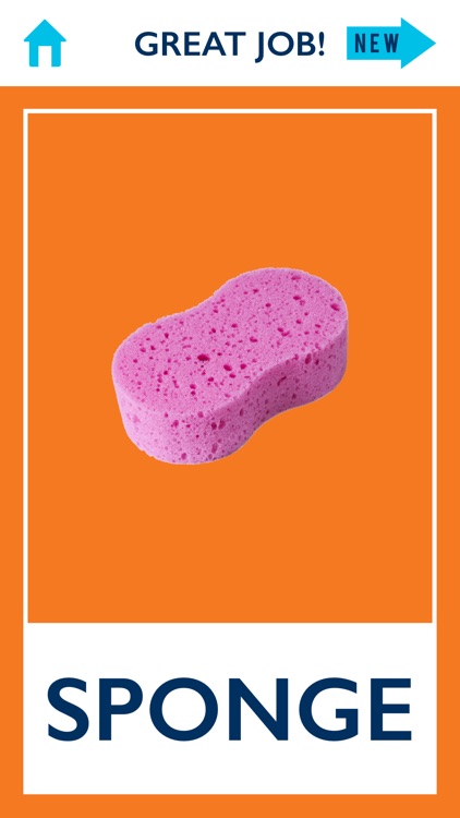 Puzzle Pro Articulation screenshot-5