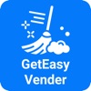 Geteazy Vendor icon