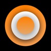 Numero Slider