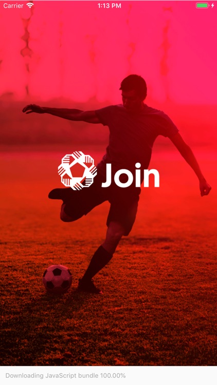 Join Fútbol