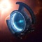 Hades  Star